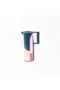Tea Flask from 1 Liter - 4