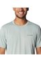 Hike™ Crew Short Sleeve Shirt Men's T-Shirt Ao1419-350 - 4