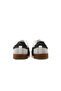 Club Unisex Casual Shoes 38111108 Beige - 4