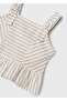 Summer Girls Buluz Pants Set of 2 - 6