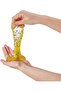 Oosh Potions Slime Surprise Assortment - Pack of 1 - 3