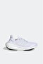 Ultraboost Light W Women's Black Sneaker Gy9352 (Recommend to Get Half a Size)