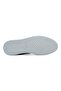 M012 Men's Khaki Leather Sports Shoes - 5