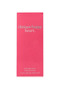 عطر هابي هارت سبراي 100 مل - 3