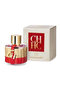 عطر سنترال بارك إصدار محدود 100 مل
