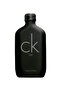 CK Be EDT 200ml - 2