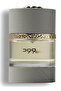 عطر وود جراي 75 مل
