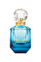 عطر باراديسو ازورو 75 مل - 2