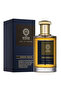 عطر جرين ووك 100 مل