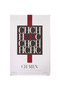 عطر CH 50 مل - 3