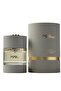 عطر وود جراي 75 مل - 3