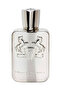 عطر بيجاسوس 125 مل - 2