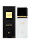عطر 100 مل