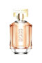 عطر 100 مل - 2