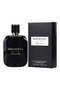 عطر مانكايند هيرو 100 مل