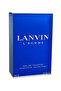 عطر لوم أو دو تواليت 100 مل - 3