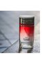 أحمر Franck EDT 75مل - 2
