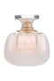 عطر Rve D'infini Lalique EDP 100 مل - 2