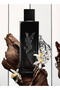 عطر ماي سلف 100 مل - 3