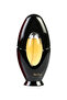 عطر 100 مل - 2