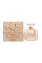 عطر Rve D'infini Lalique EDP 100 مل
