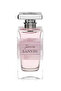 عطر جين 100 مل - 2
