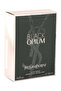 عطر بلاك أوبيوم 50 مل - 3