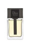 عطر هوم إنتنس أو دو بارفان 150 مل - 2