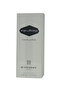 عطر أنجي أو إيترانج 50 مل