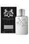 عطر بيجاسوس 125 مل