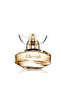 عطر تشيريش 50 مل - 2