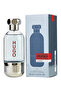 عطر إليمنت 90 مل