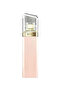عطر ما في 50 مل - 2