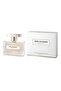 عطر بور إيل 50 مل