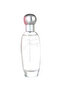 عطر بليجرز 30 مل - 2