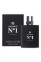 عطر No 1 Intense EDT 100 مل