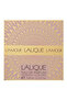 عطر لامور 100 مل - 3