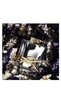 Libre L`absolu Platine EDP 90مل - 3