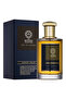 عطر جرين ووك 100 مل