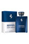 Cedar Essence EDP 100ml
