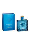 عطر إيروس للرجال 100 مل