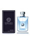 عطر بور هوم او دي تواليت 200 مل
