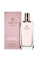 عطر ديبوت أو دو بارفان 100 مل