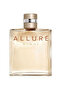 عطر ألور 100 مل - 2