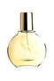عطر فاندربيلت 100 مل - 2