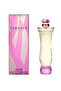 عطر 100 مل