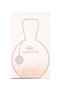 عطر 50 مل - 3