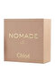 عطر نوماد 75 مل - 3