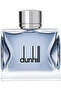 عطر لندن للرجال 100 مل - 3