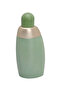 عطر عدن 30 مل - 3